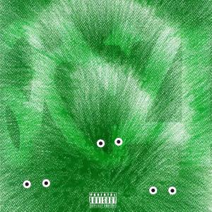 ดาวน์โหลดและฟังเพลง Coodeez (feat. Joeyy) (Explicit) พร้อมเนื้อเพลงจาก Aceii