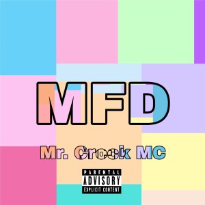 Listen to Wars Vers (Explicit) song with lyrics from Mr. Crock MC