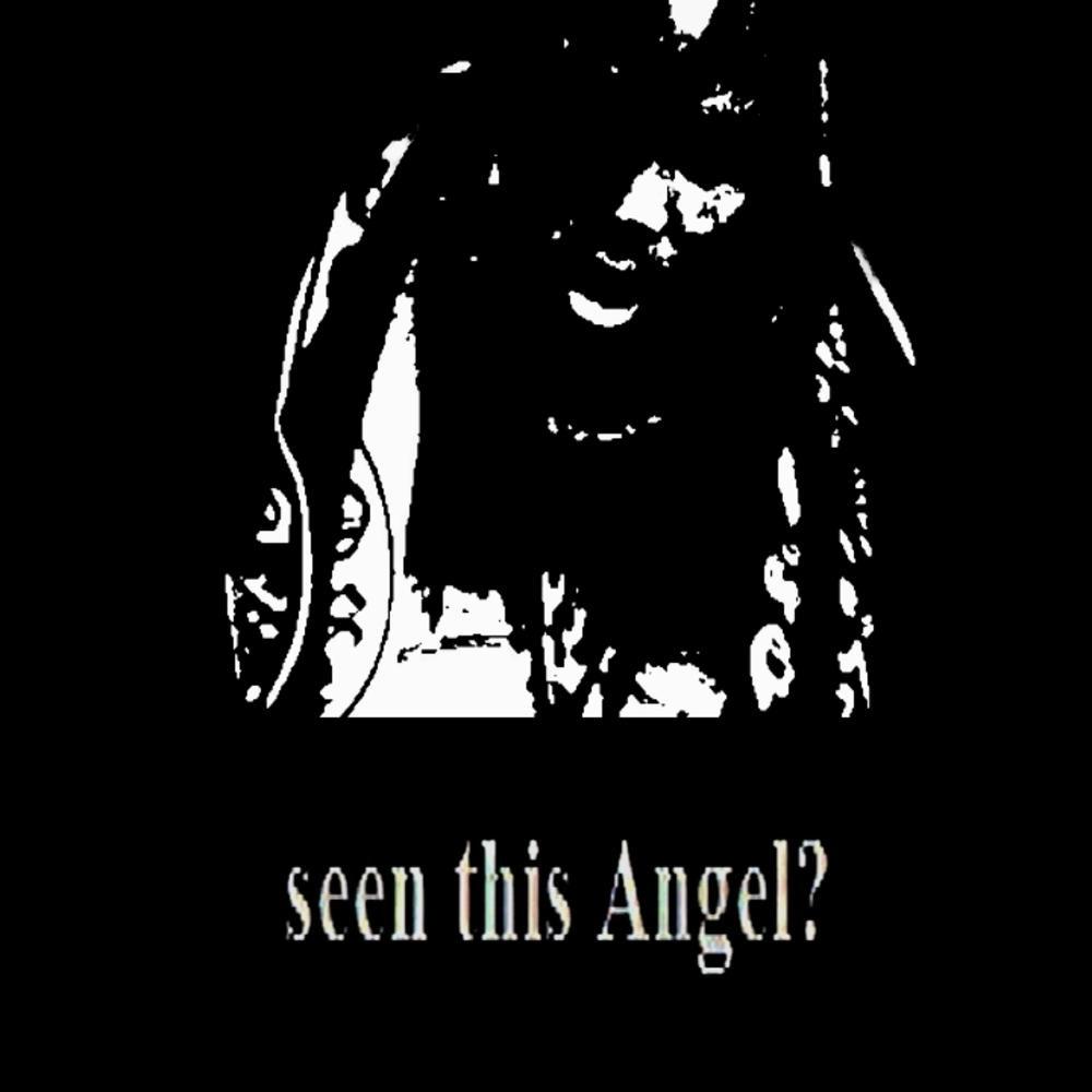 FXCK U THOUGHT (feat. MARGIELAMURKY) (Explicit)