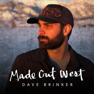 Dengarkan Country Road lagu dari Dave Brinker dengan lirik