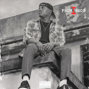 ดาวน์โหลดและฟังเพลง Tchove (Explicit) พร้อมเนื้อเพลงจาก Cara Preta