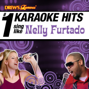 ดาวน์โหลดและฟังเพลง Promiscuous (As Made Famous By Nelly Furtado) พร้อมเนื้อเพลงจาก Karaoke