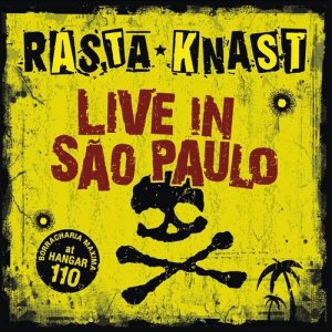 ดาวน์โหลดและฟังเพลง Räuberstaat พร้อมเนื้อเพลงจาก Rasta Knast
