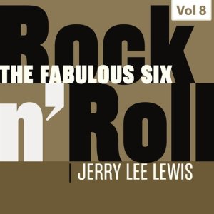收聽Jerry Lee Lewis的Don´t Be Cruel歌詞歌曲