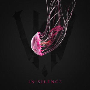 收聽With Heavy Hearts的In Silence歌詞歌曲