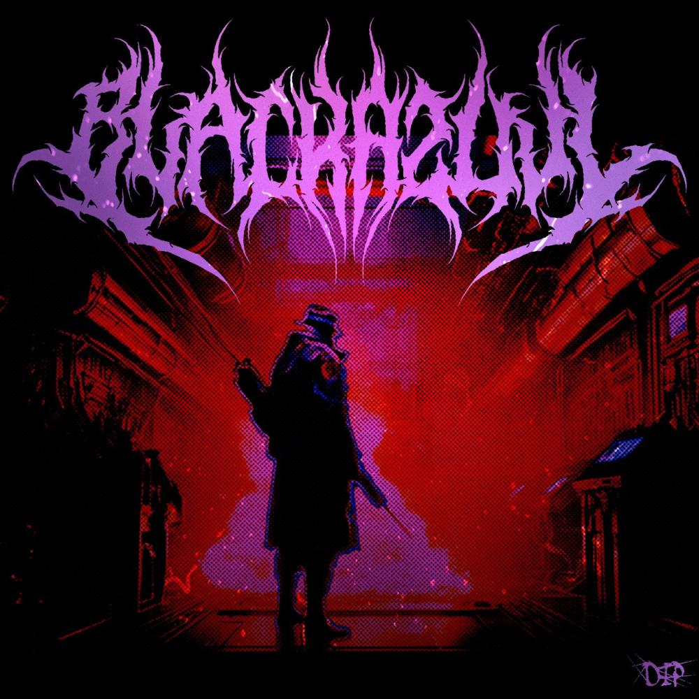 Goosebumps (Explicit)