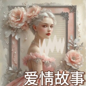 Album 爱情故事 from 