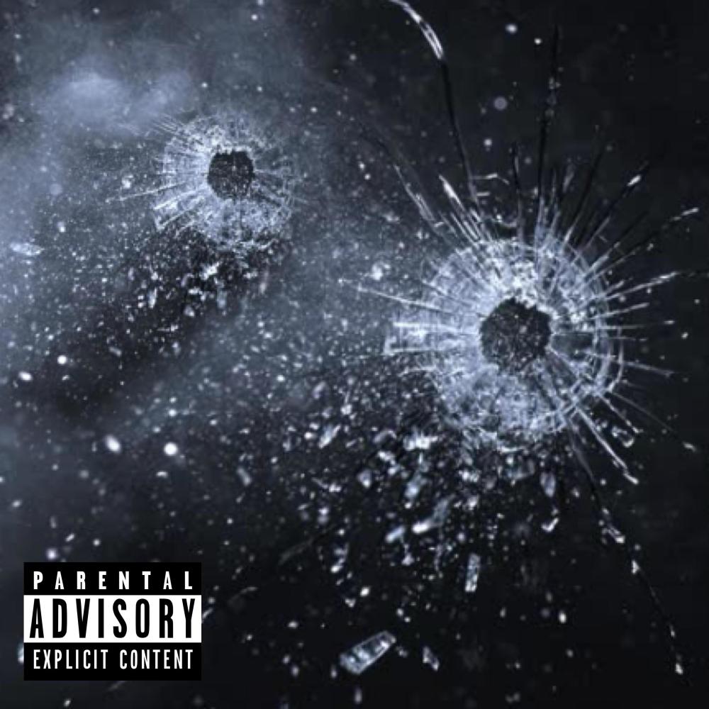 2 Shots (feat. SKiNNY & UNKNOWN) (Explicit)