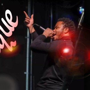 收聽King Noah的Unique歌詞歌曲