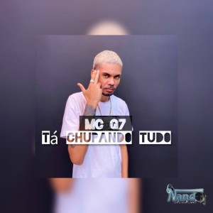 ดาวน์โหลดและฟังเพลง Tá Chupand0 Tud0 (Acoustic|Explicit) พร้อมเนื้อเพลงจาก Dj Nando Original