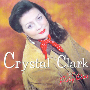 ดาวน์โหลดและฟังเพลง Crazy พร้อมเนื้อเพลงจาก Crystal Clark