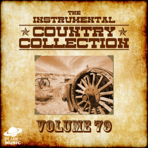 ดาวน์โหลดและฟังเพลง Now That's Country พร้อมเนื้อเพลงจาก The Hit Co.