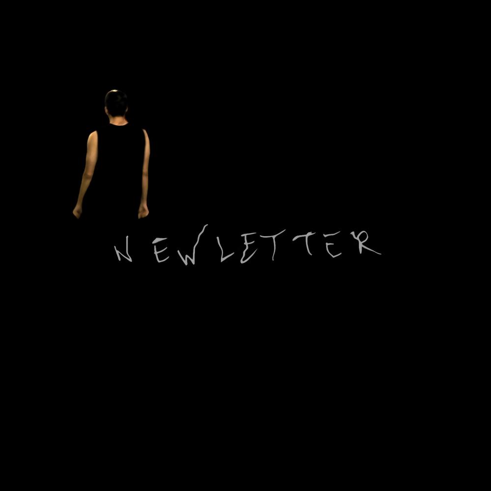 Newletter (feat. Raj Mahal) (Spatial Audio) (Explicit)