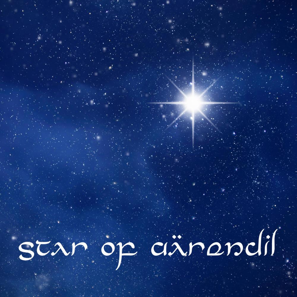 Star of Aärendil
