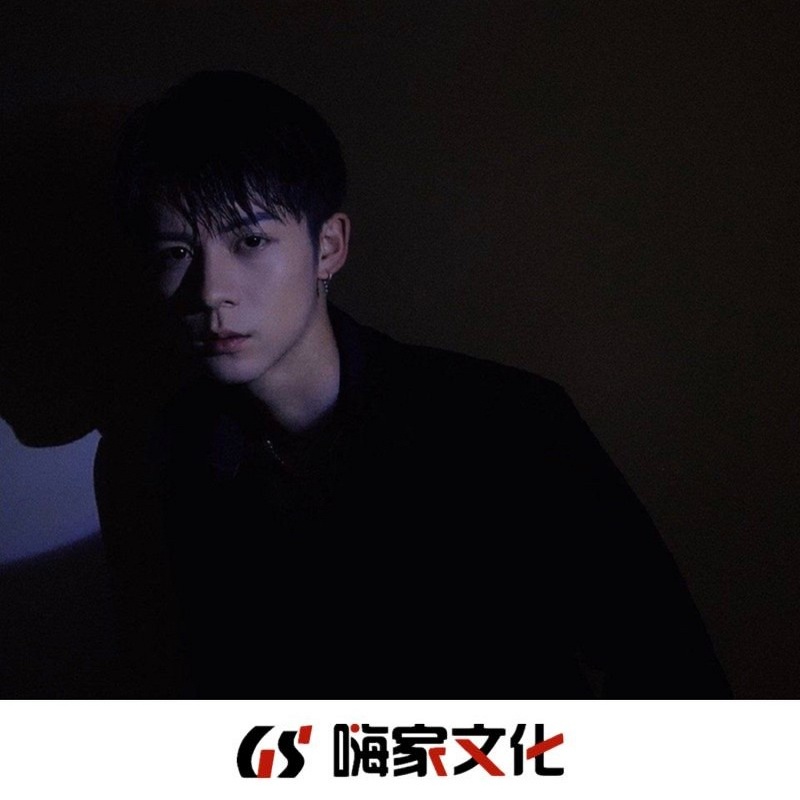 听曲要听完