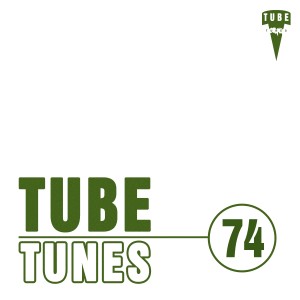 John Bonker的專輯Tube Tunes, Vol. 74