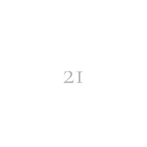 收聽Helios的21歌詞歌曲