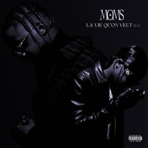 ดาวน์โหลดและฟังเพลง Backflip (feat. DOC OVG) (Explicit) พร้อมเนื้อเพลงจาก Moms