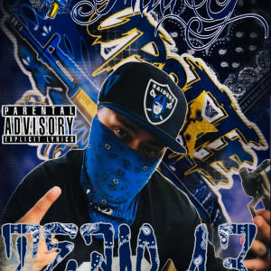 收聽Mad S的TEAM 13 (Explicit)歌詞歌曲