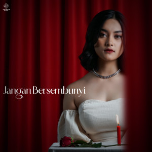 Album Jangan Bersembunyi from 
