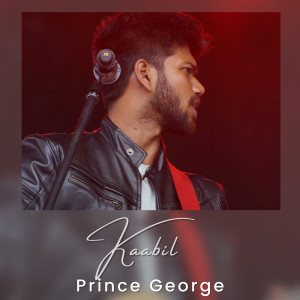 Album Kaabil from Prince George