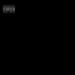 Listen to You make me rich song with lyrics from Pimp T