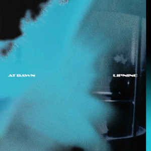 ดาวน์โหลดและฟังเพลง 새벽엔 (Explicit) พร้อมเนื้อเพลงจาก LIPNINE