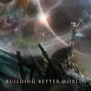 Listen to Secret Identity song with lyrics from Aviators