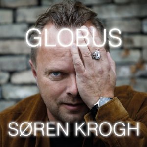 Søren Krogh的專輯Globus
