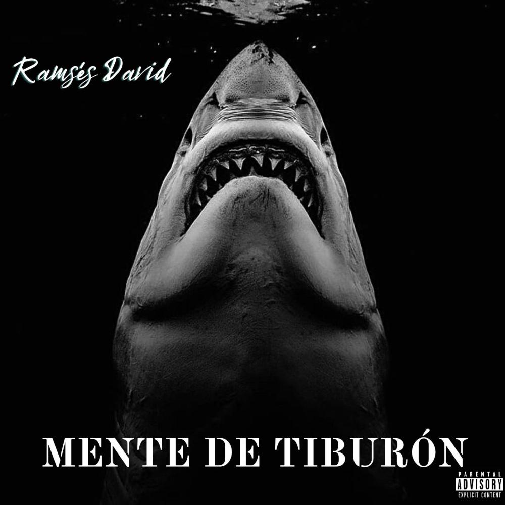 Mente de Tiburón (Explicit)