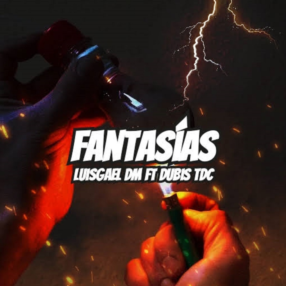 Fantasias