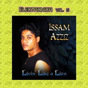 ดาวน์โหลดและฟังเพลง Arabian Night พร้อมเนื้อเพลงจาก Isaam Azziz