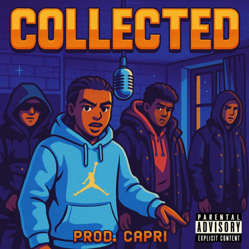 Collected (Explicit)