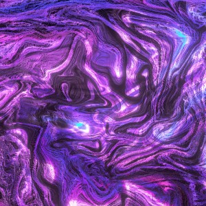 收聽YSB Swamp的Monica歌詞歌曲