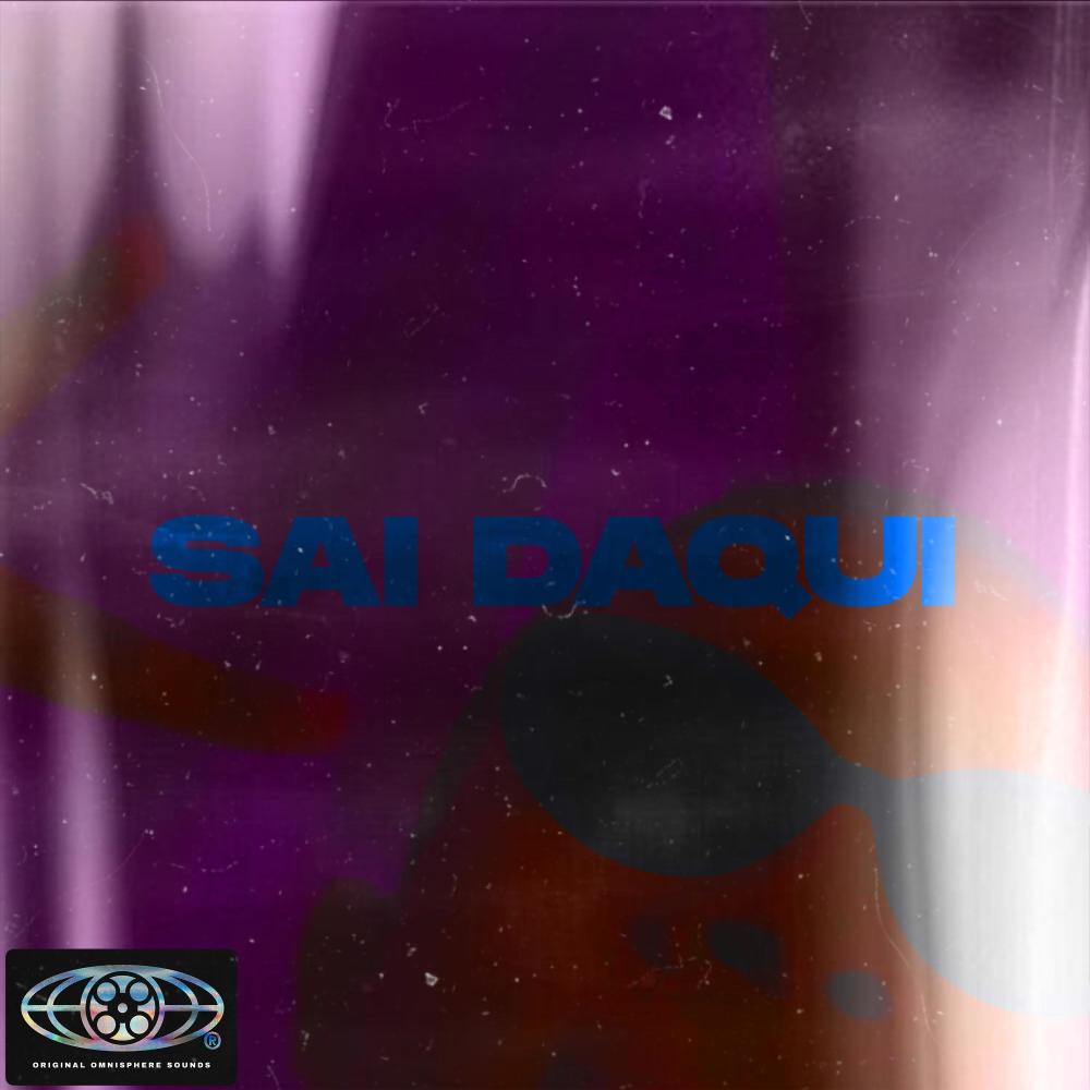 SAI DAQUI