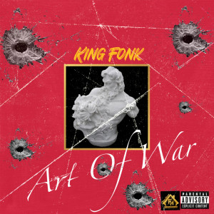 Listen to This Is Fonk (Explicit) song with lyrics from King Fonk