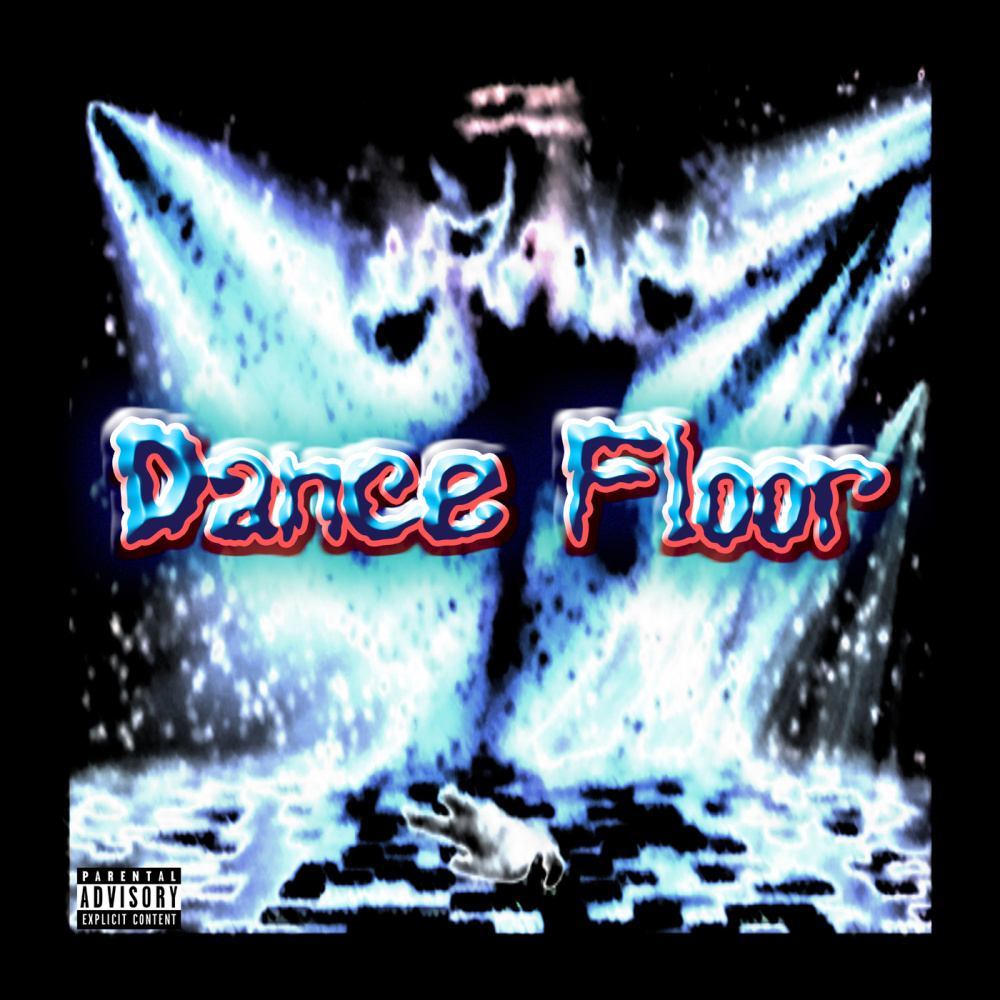 Dance Floor (Explicit)