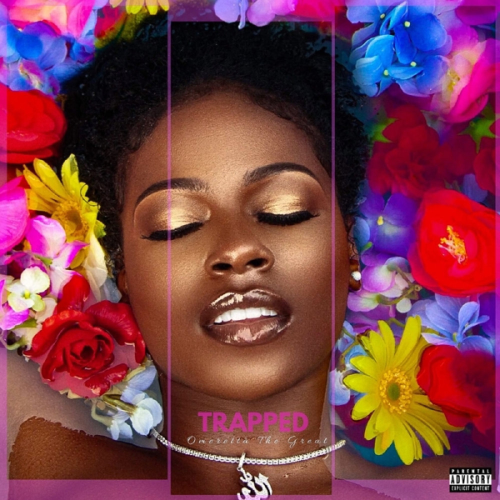 Same Story (Explicit)