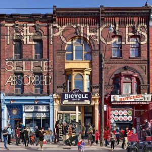 收聽The Potholes的Phosphene Lights (Explicit)歌詞歌曲