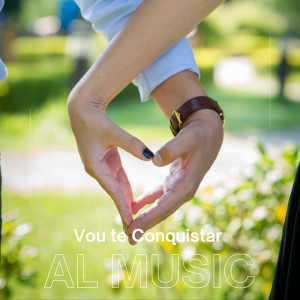 default album img