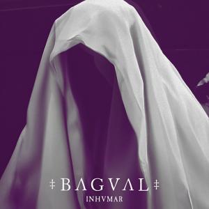 Bagual的專輯Inhumar