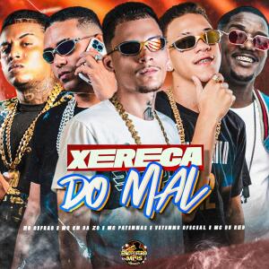 Xereca do Mal (Explicit) dari Mc Du Red