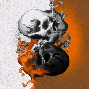 Dengarkan Triggered (Explicit) lagu dari Last Rhetoric dengan lirik