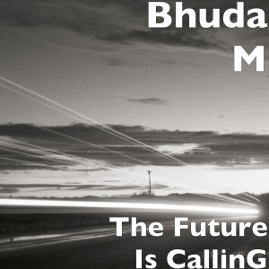 ดาวน์โหลดและฟังเพลง Congratulations พร้อมเนื้อเพลงจาก Bhuda M