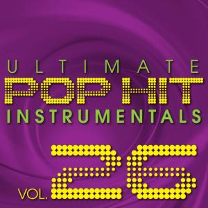 收聽Hit Crew Masters的Tears and Rain (Tears & Rain) (Instrumental Version)歌詞歌曲