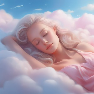 อัลบัม Sueños En Silencio: Melodías Reconfortantes Para La Relajación Nocturna ศิลปิน Música de fondo del lobby del hotel