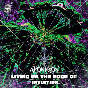 Listen to Entropia song with lyrics from Apokryon