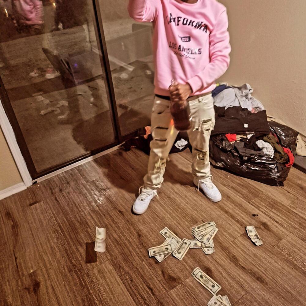 PTTTB (Explicit)