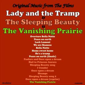 ดาวน์โหลดและฟังเพลง Sleeping Beauty Song (From "Sleeping Beauty") พร้อมเนื้อเพลงจาก The Original Studio Orchestra