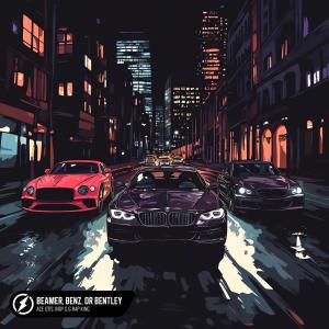 Listen to Beamer, Benz, Or Bentley song with lyrics from Ace Otis